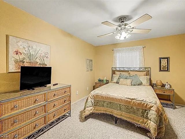 Furnished Finder property 1053055_1 photo 13