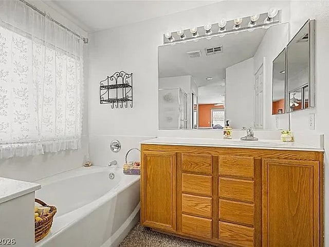 Furnished Finder property 1053055_1 photo 11