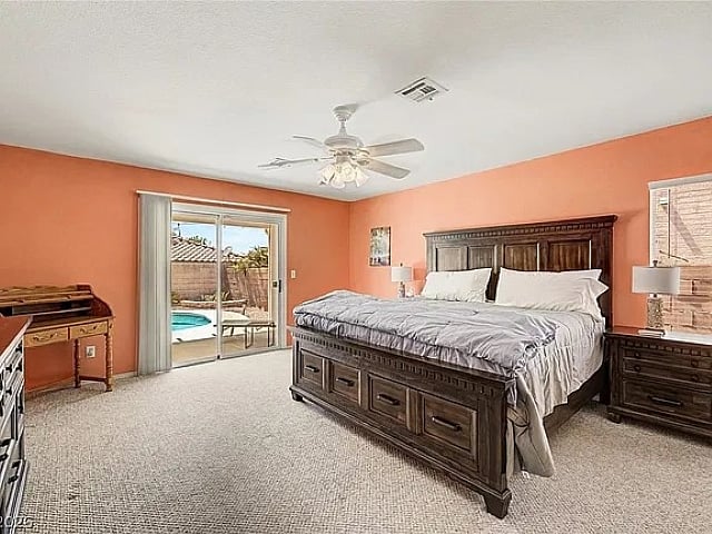 Furnished Finder property 1053055_1 photo 9