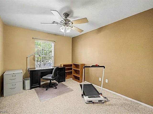 Furnished Finder property 1053055_1 photo 14