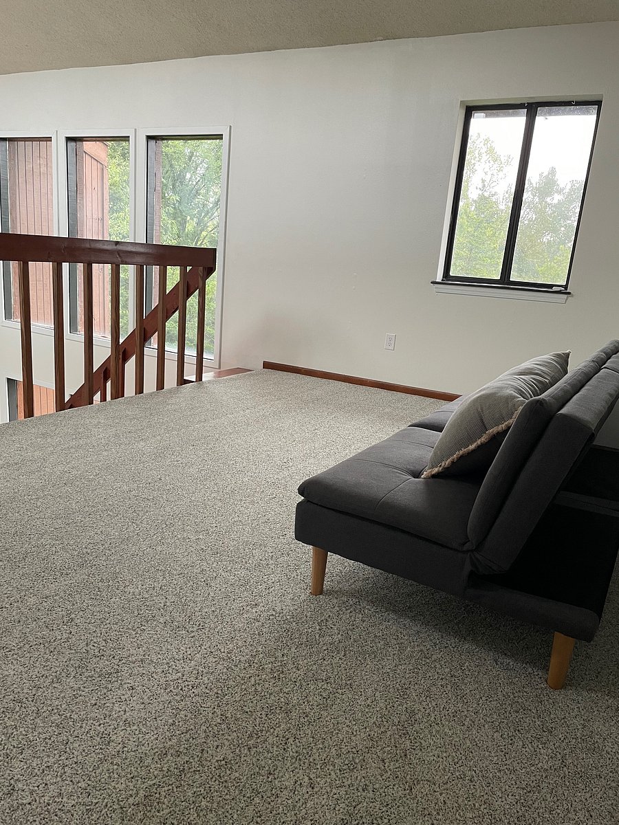 Furnished Finder property 1053059_1 photo 3