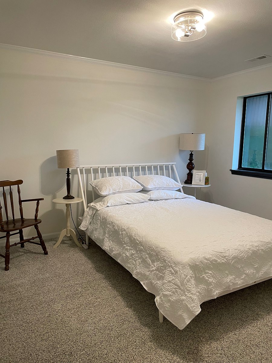 Furnished Finder property 1053059_1 photo 4