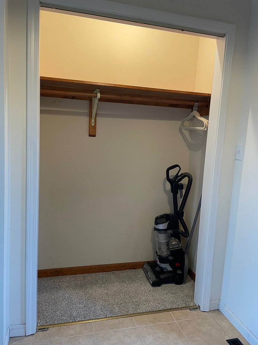 Furnished Finder property 1053059_1 photo 18