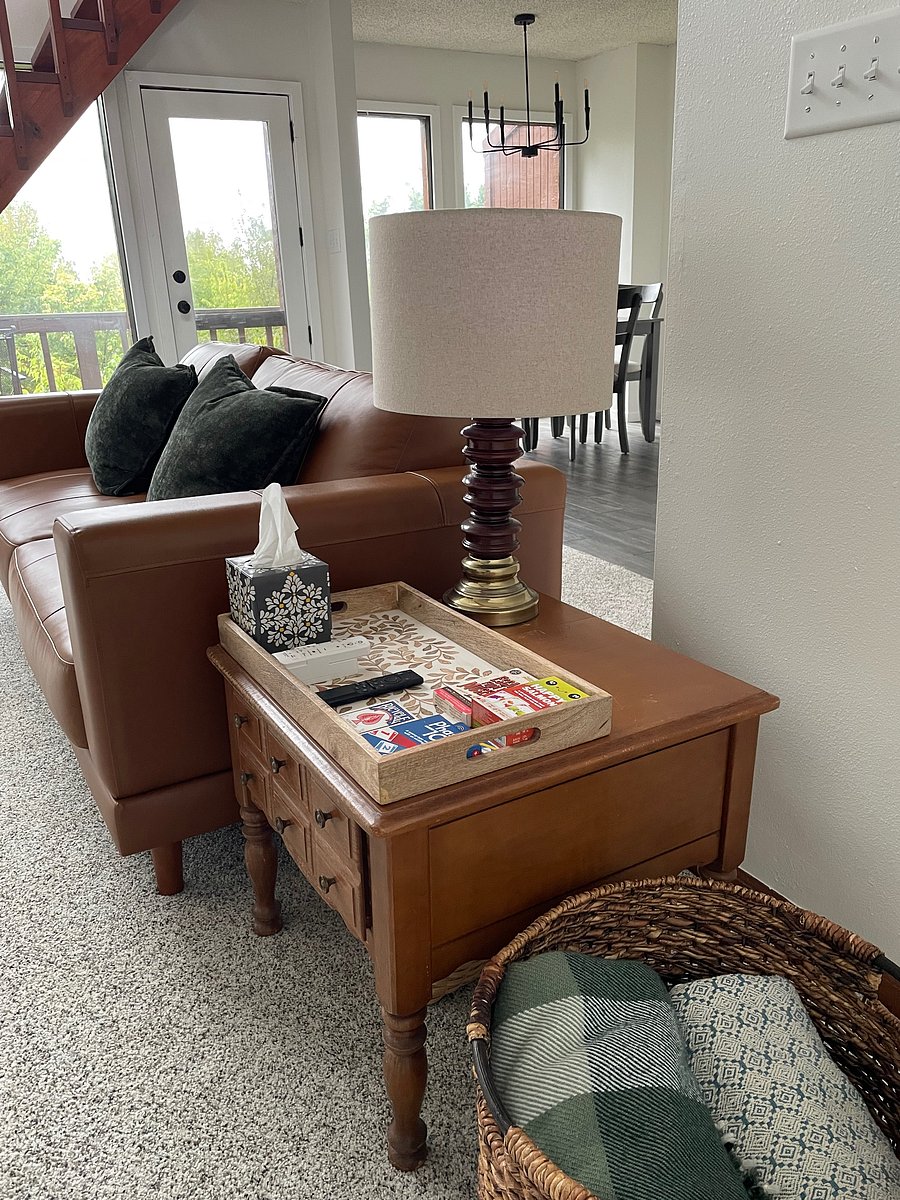 Furnished Finder property 1053059_1 photo 10