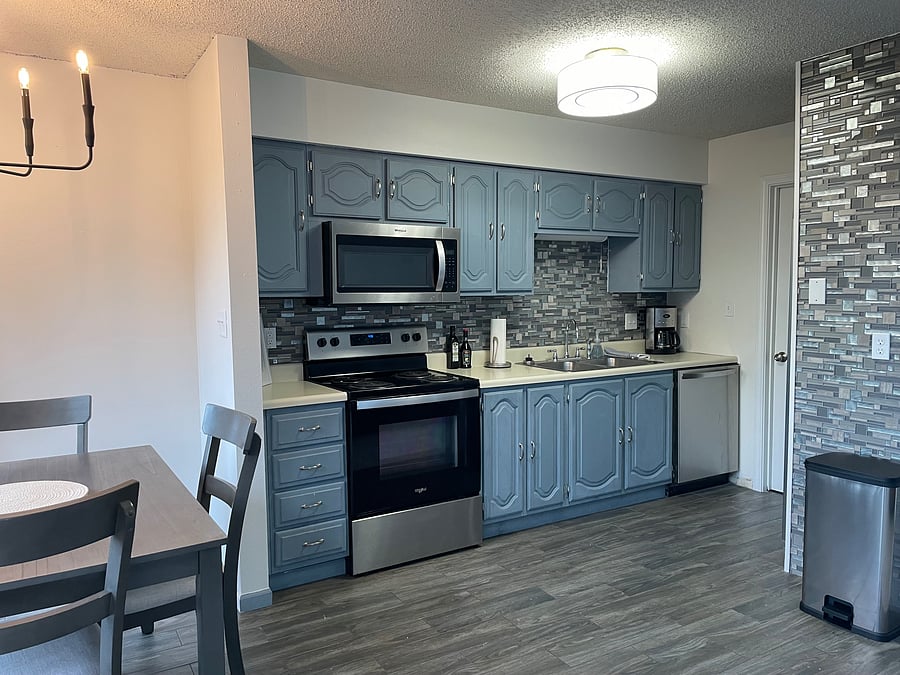 Furnished Finder property 1053059_1 photo 11