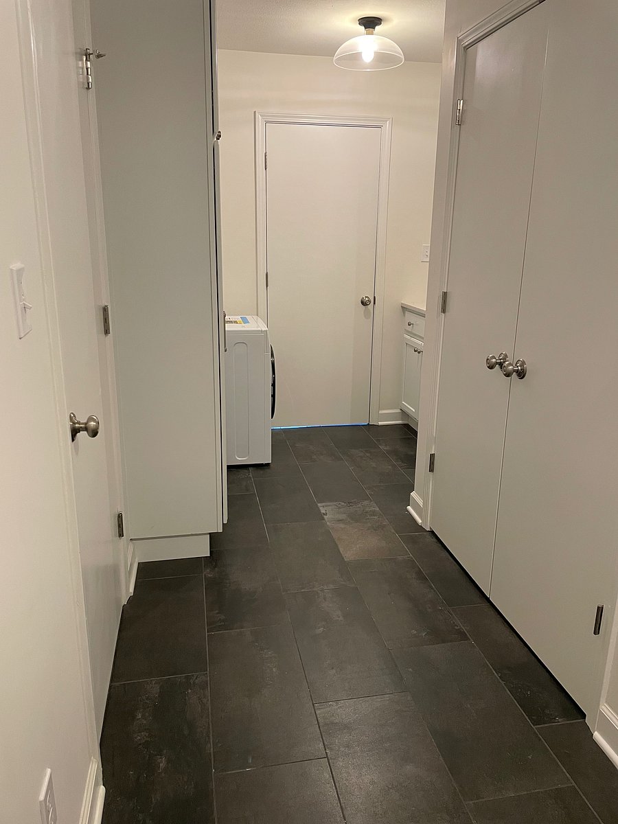 Furnished Finder property 1053059_1 photo 16