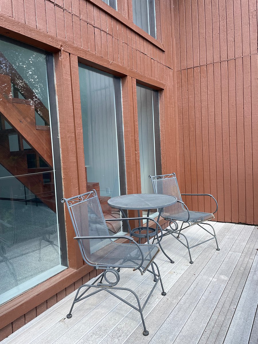 Furnished Finder property 1053059_1 photo 19