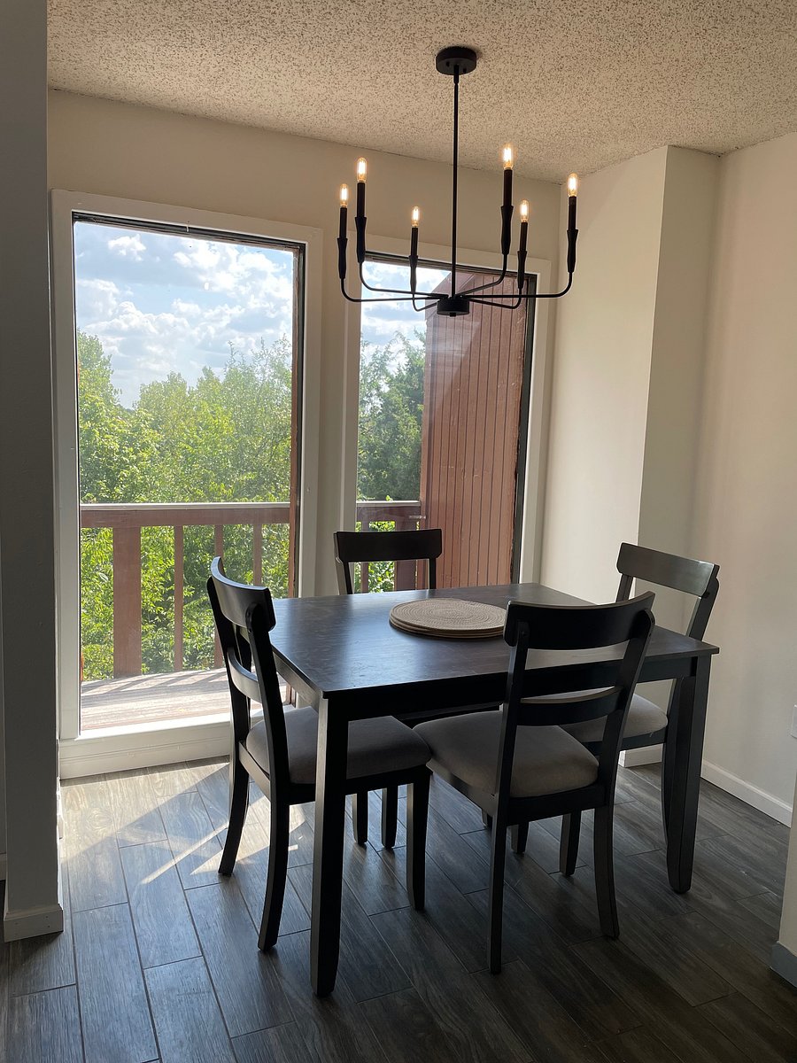 Furnished Finder property 1053059_1 photo 12