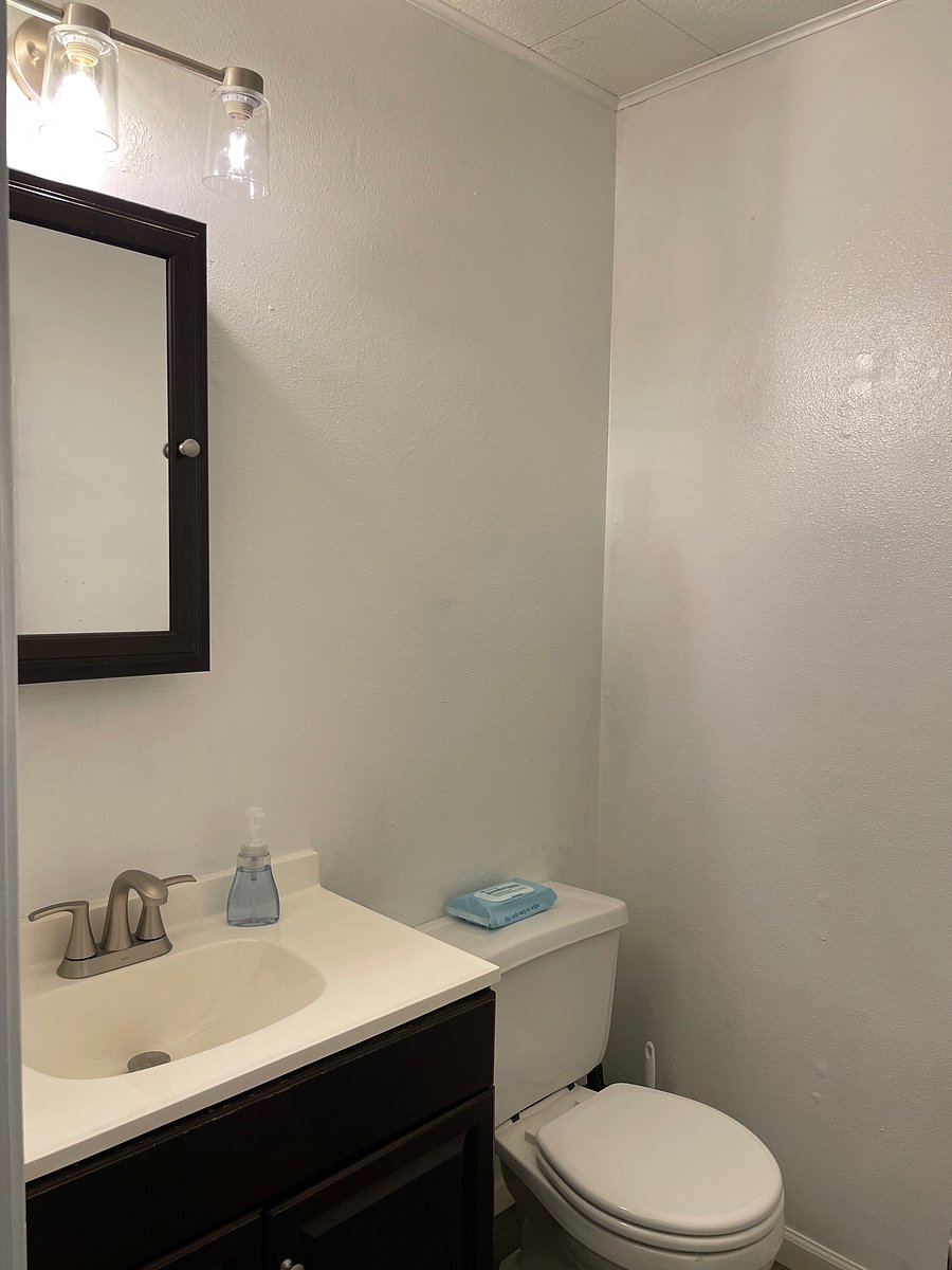 Furnished Finder property 1053059_1 photo 14