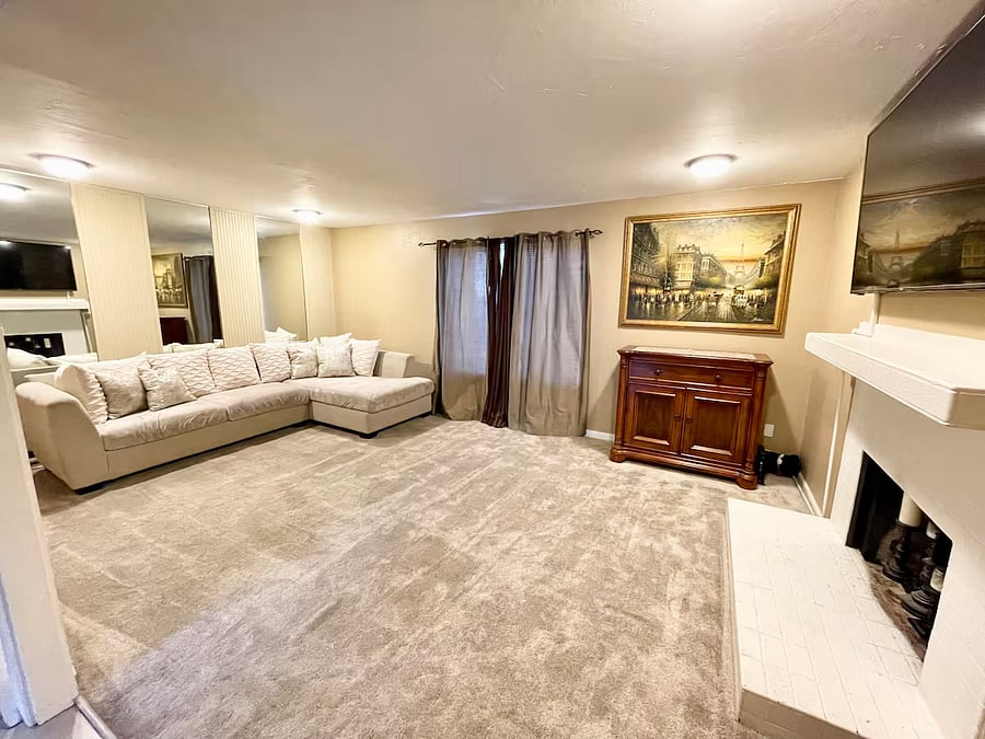 Furnished Finder property 1053060_1 photo 3