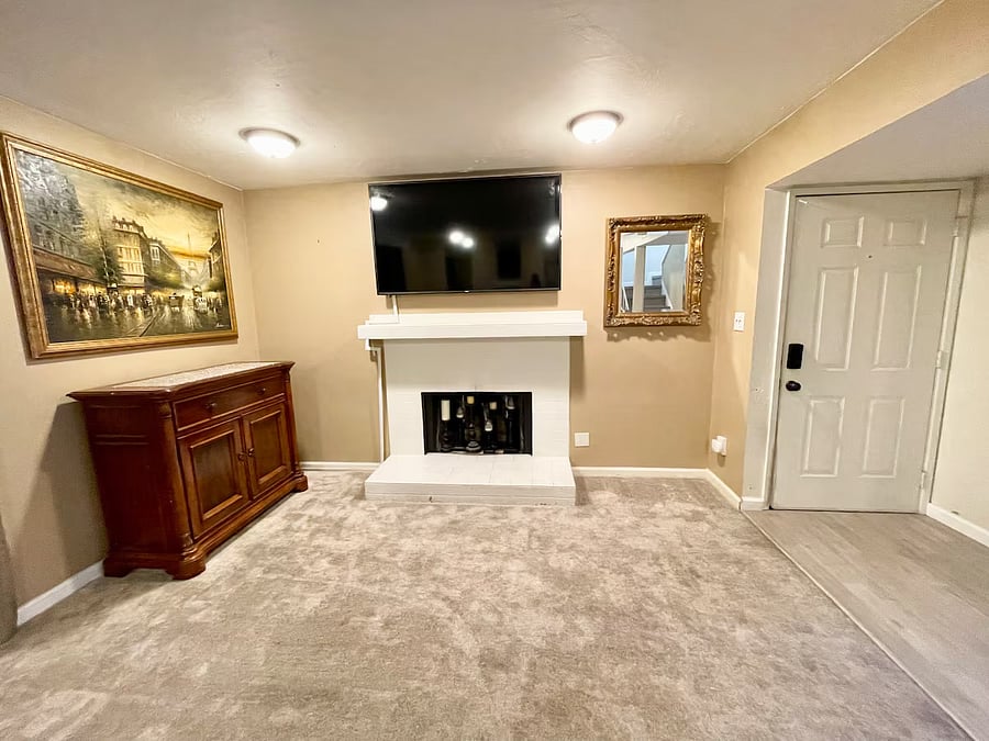 Furnished Finder property 1053060_1 photo 4