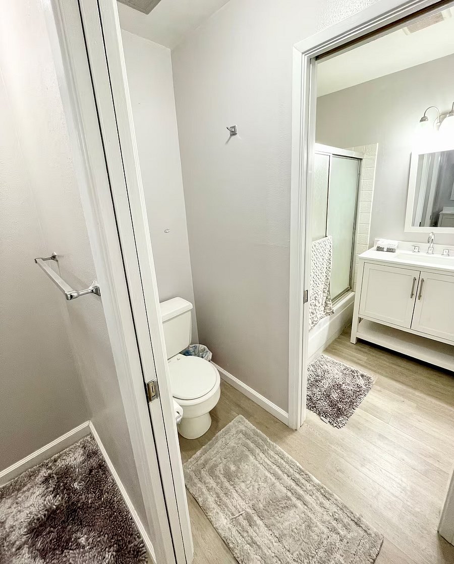 Furnished Finder property 1053060_1 photo 7