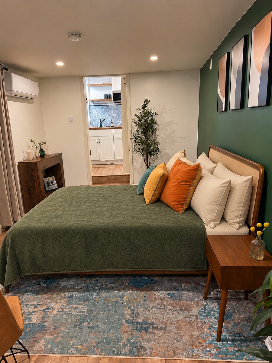 Furnished Finder property 1053062_1 photo 2