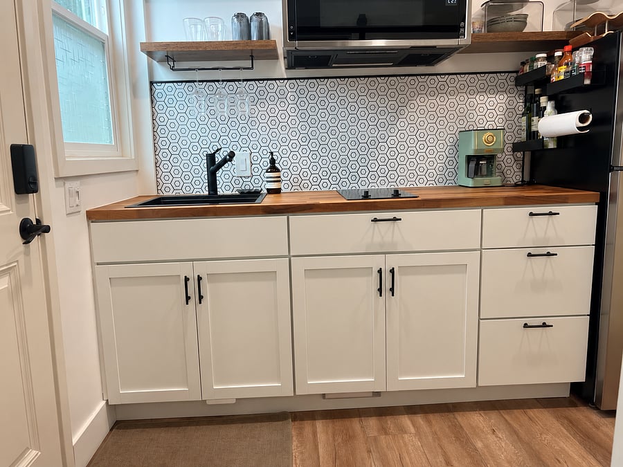 Furnished Finder property 1053062_1 photo 6