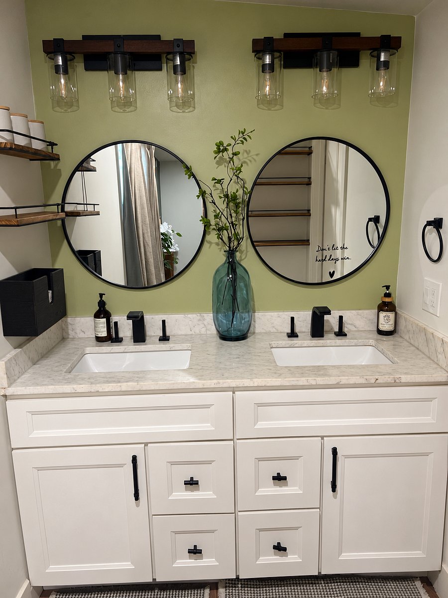 Furnished Finder property 1053062_1 photo 5
