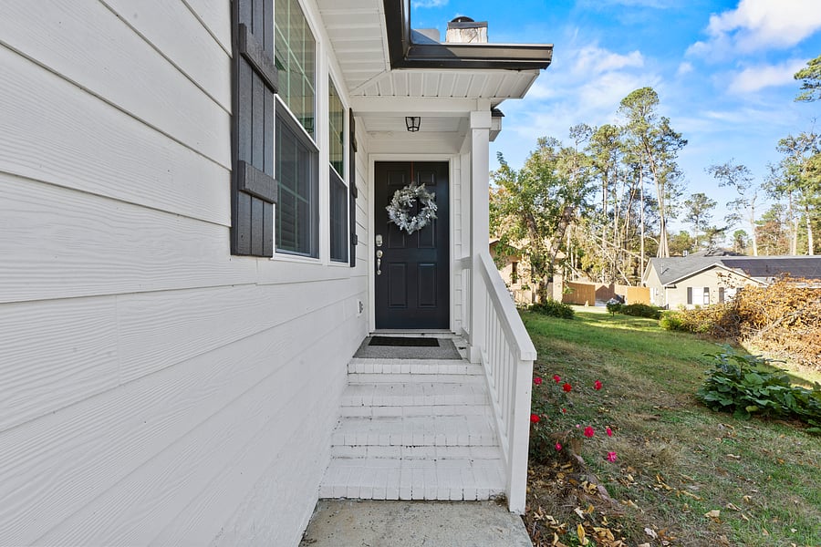 Furnished Finder property 1053068_1 photo 3