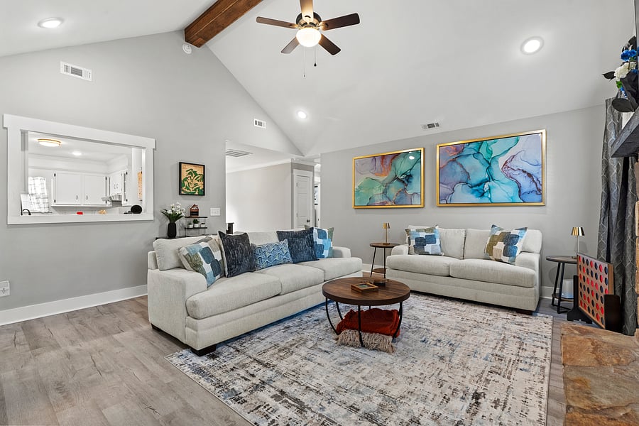 Furnished Finder property 1053068_1 photo 4