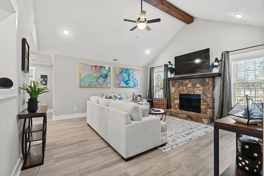Furnished Finder property 1053068_1 photo 7