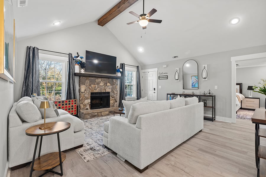 Furnished Finder property 1053068_1 photo 10