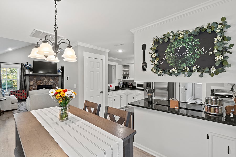 Furnished Finder property 1053068_1 photo 12