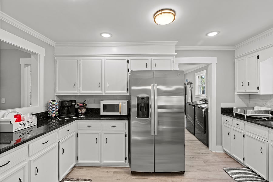 Furnished Finder property 1053068_1 photo 13