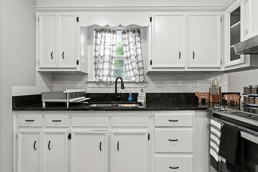 Furnished Finder property 1053068_1 photo 14