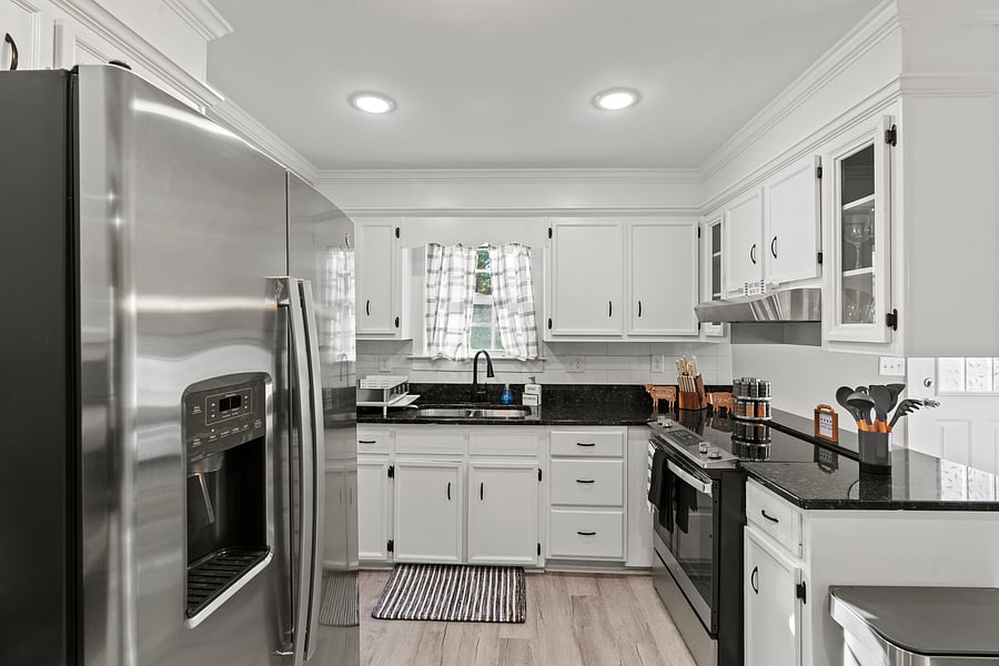 Furnished Finder property 1053068_1 photo 15