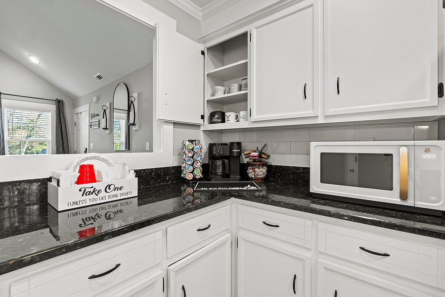 Furnished Finder property 1053068_1 photo 16