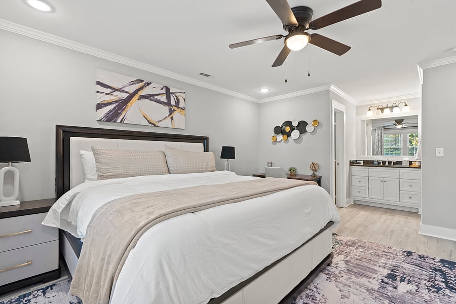 Furnished Finder property 1053068_1 photo 19
