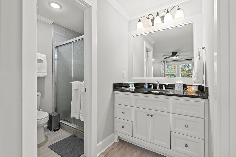 Furnished Finder property 1053068_1 photo 21