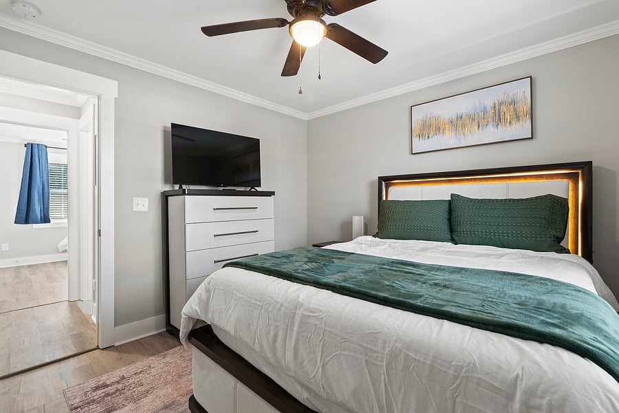 Furnished Finder property 1053068_1 photo 24