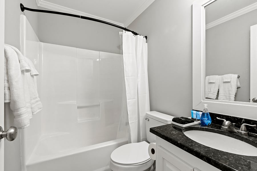 Furnished Finder property 1053068_1 photo 25