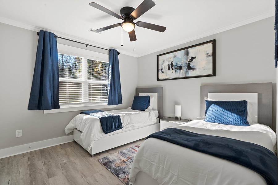 Furnished Finder property 1053068_1 photo 27
