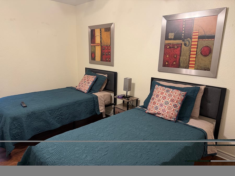 Furnished Finder property 1053070_1 photo 5