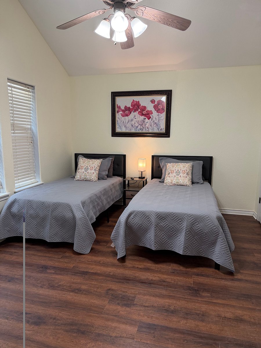 Furnished Finder property 1053070_1 photo 7