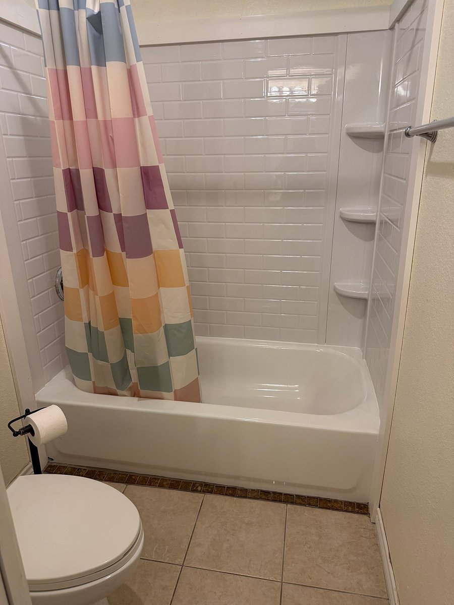 Furnished Finder property 1053070_1 photo 6