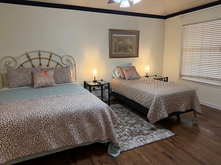 Furnished Finder property 1053070_1 photo 9