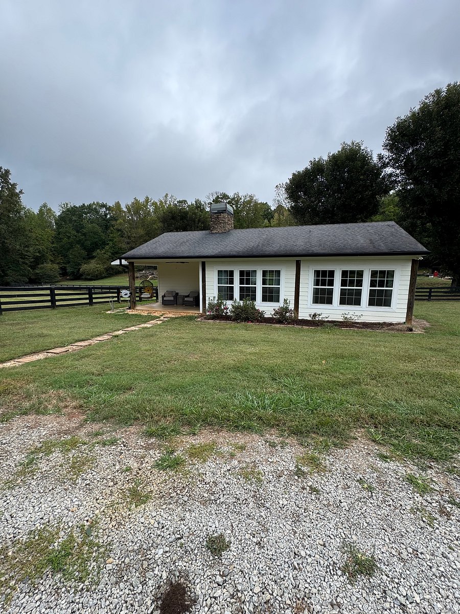 Furnished Finder property 1053072_1 photo 3