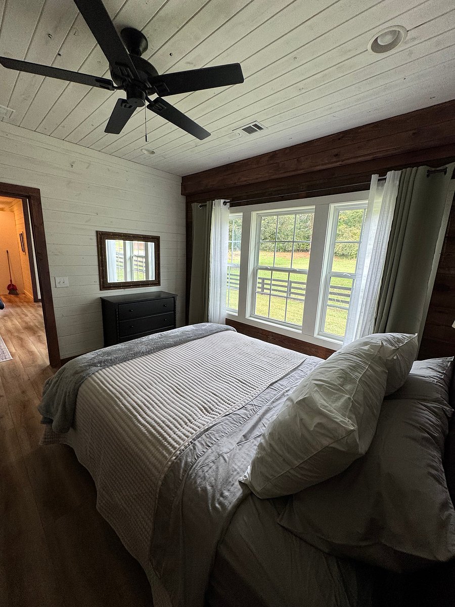 Furnished Finder property 1053072_1 photo 7