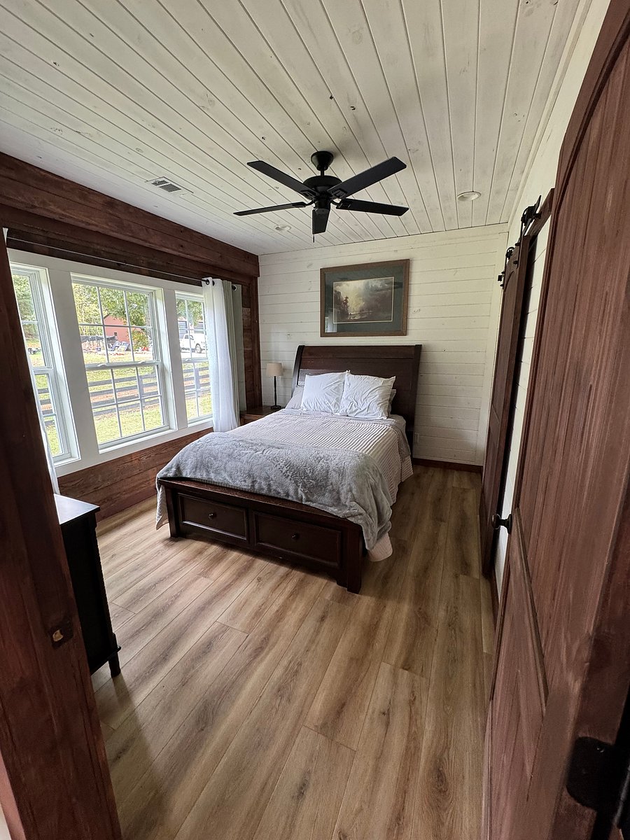 Furnished Finder property 1053072_1 photo 8