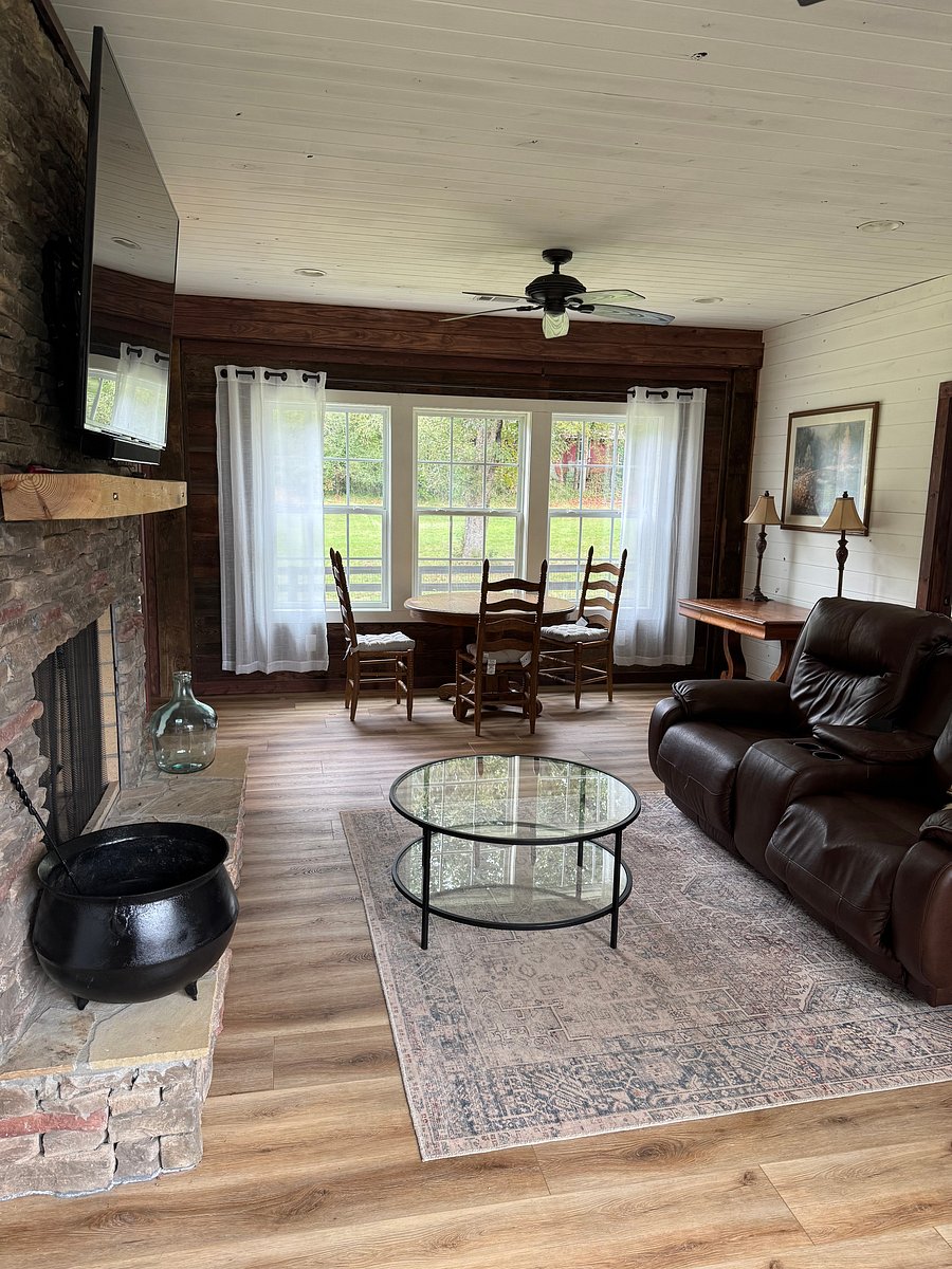 Furnished Finder property 1053072_1 photo 9