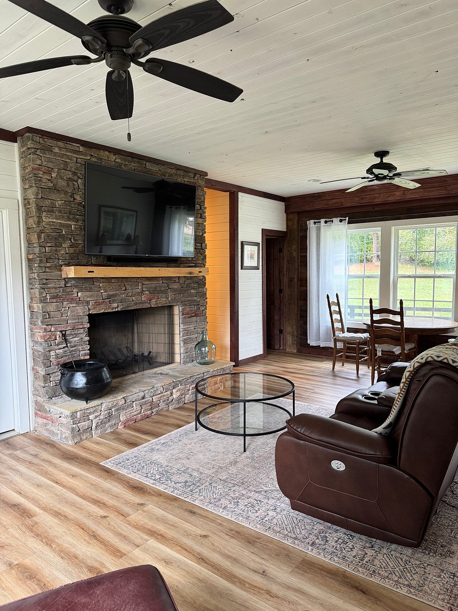 Furnished Finder property 1053072_1 photo 10
