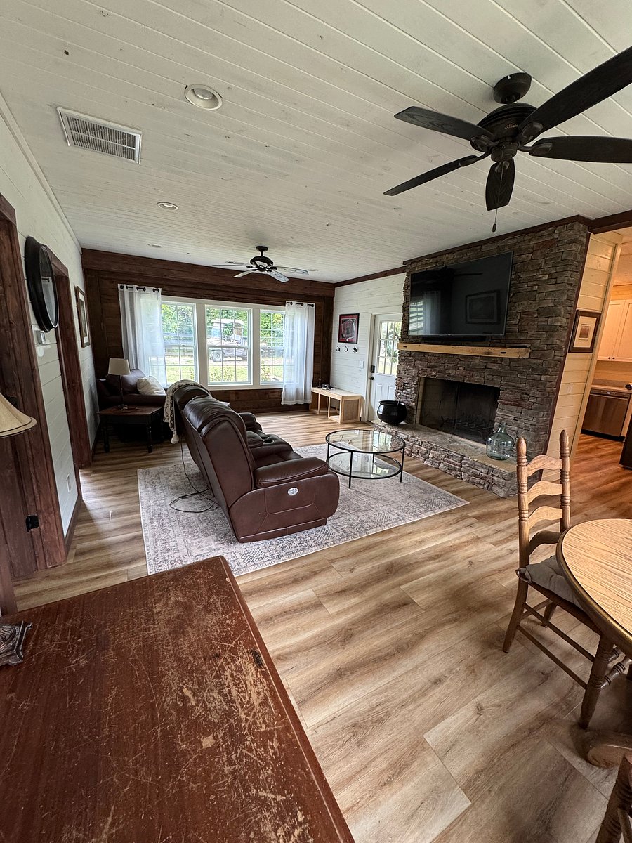 Furnished Finder property 1053072_1 photo 11