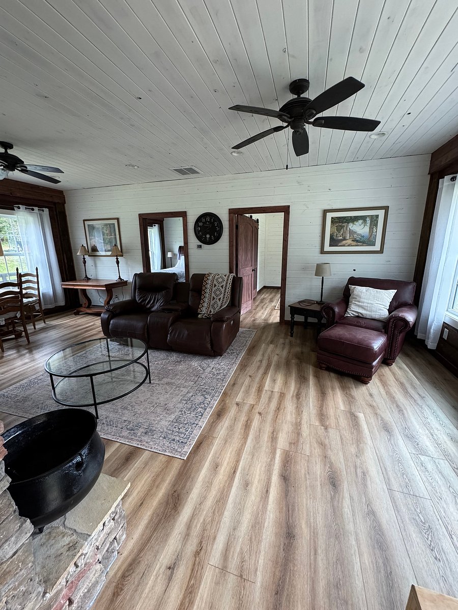 Furnished Finder property 1053072_1 photo 12