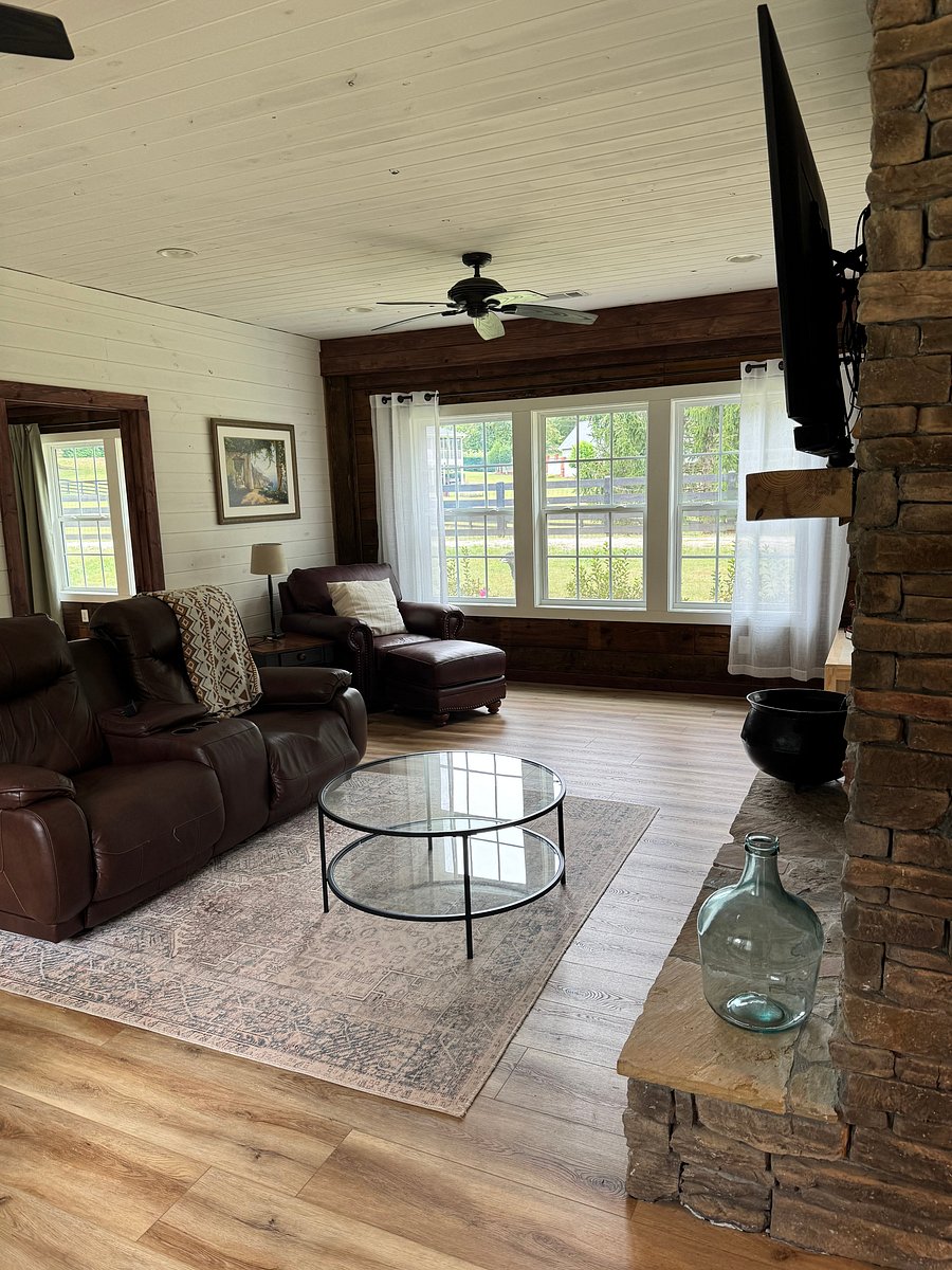 Furnished Finder property 1053072_1 photo 13