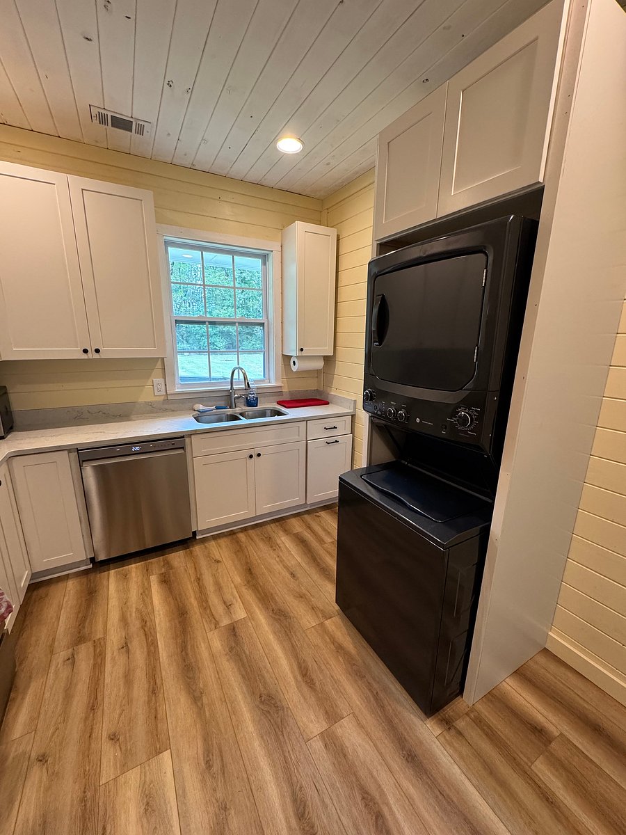 Furnished Finder property 1053072_1 photo 14