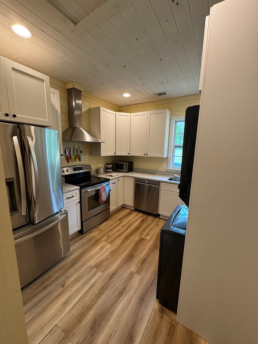Furnished Finder property 1053072_1 photo 15