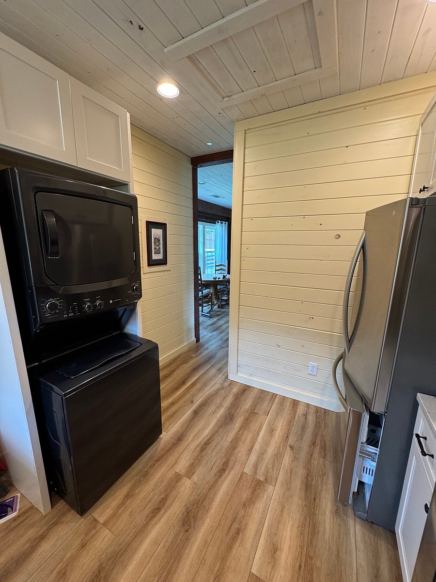 Furnished Finder property 1053072_1 photo 16