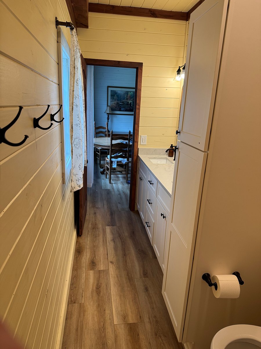 Furnished Finder property 1053072_1 photo 17