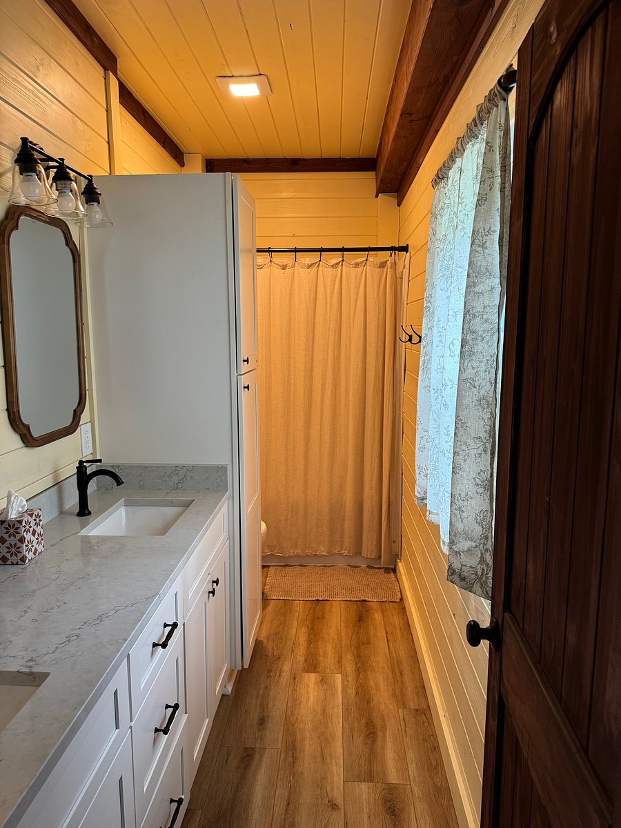 Furnished Finder property 1053072_1 photo 18
